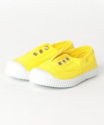 Cienta | CIENTA(スリッポン)