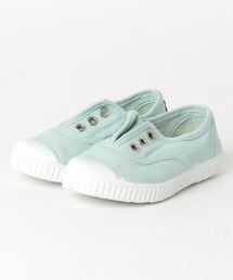 Cienta（シエンタ）の「CIENTA（スリッポン）」