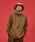 MILITARY�i�~���^���[�j�́uUSMC PULLOVER FLEECE LINER�i�~���^���[�W���P�b�g�j�v�b�u���E���n���̑�