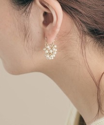 SMELLY(�X�����[)�̃c�u�c�u�p�[��2WAY�s�A�X(�s�A�X�i�����p�j)