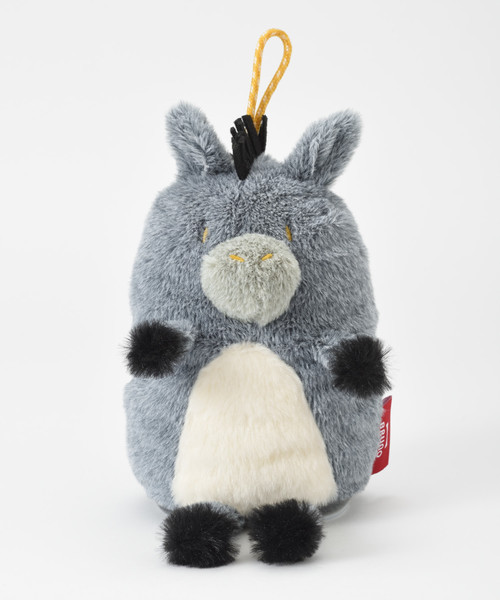 セール マネトーク アニマル おもちゃ Bruno ブルーノ のファッション通販 Zozotown