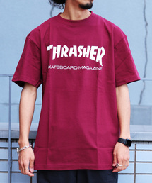 FREAK'S STORE | 半袖Tシャツ(Tシャツ/カットソー)