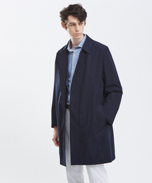  RECENCY OF MINE�i���[�Z���V�[ �I�u �}�C���j�́u�yRecency of Mine�zFLEX�@Primeflex�ϋv�����X�g���b�`�R�[�g�i�X�e���J���[�R�[�g�j�v