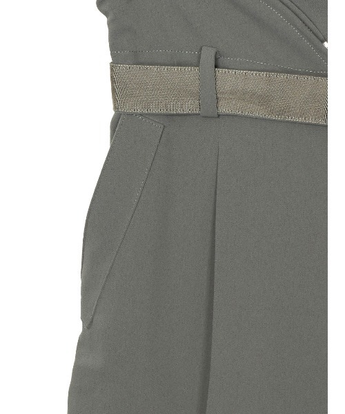セール】COIN PURSE WAIST PANTS（その他パンツ）｜Ameri