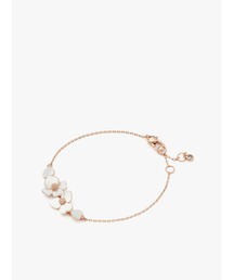 kate spade new york(PCgXy[h j[[N)̃vVX pW[ uXbg(uXbg)