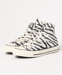 Whim Gazette�i�E�B���K�[�b�g�j�́u�yCONVERSE�z�I�[���X�^�[100�A�j�}���Y HI�i�X�j�[�J�[�j�v