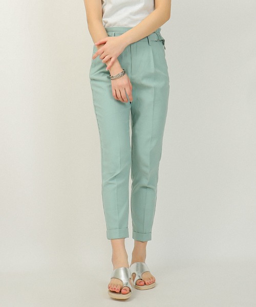 Fashion Letter（ファッションレター）の「日本製アシンメトリートングサンダル（サンダル・レディース・ブラック/シルバー/パイソン・LL/S/M/L）」の11枚目の写真