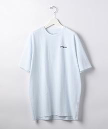 patagonia | [ パタゴニア ] ★ patagonia 17 メンズ フィッツロイ ホライゾンズ レスポンシビリティー / Tシャツ(Tシャツ/カットソー)