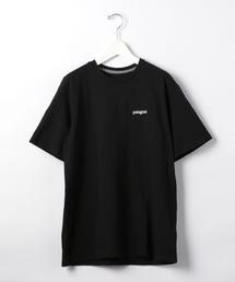 patagonia | [ パタゴニア ] ★ patagonia 17 メンズ フィッツロイ ホライゾンズ レスポンシビリティー / Tシャツ(Tシャツ/カットソー)