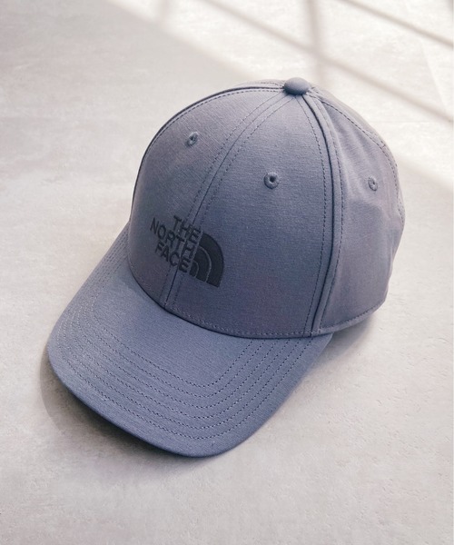 north face 66 classic hat