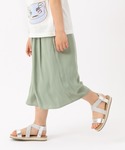 GLOBAL WORK(グローバルワーク)の「パンツ(その他パンツ)」