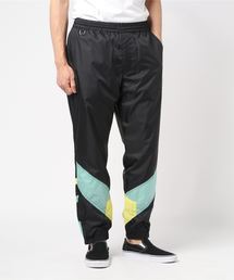 【FLAGSTUFF】ウォームアップパンツ