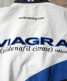 VINTAGE（ヴィンテージ）の「【ヴィンテージ古着】JH DESIGN/ジェフ