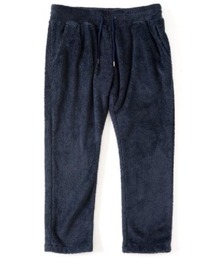 ARCHIVER（アーカイバ）の「【W】【it】【TETERA】TETERA/JAPAN FUR PANTS（ルームウェア/パジャマ）」