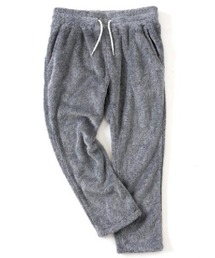 ARCHIVER（アーカイバ）の「【W】【it】【TETERA】TETERA/JAPAN FUR PANTS（ルームウェア/パジャマ）」