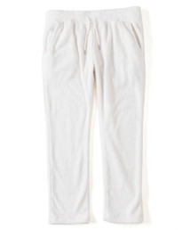 ARCHIVER（アーカイバ）の「【W】【it】【TETERA】TETERA/JAPAN FUR PANTS（ルームウェア/パジャマ）」