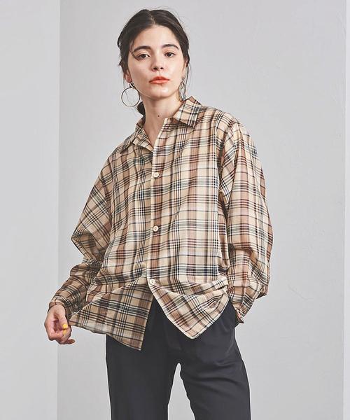 FILL THE BILL（フィルザビル）の「＜FILL THE BILL（フィル ザ ビル