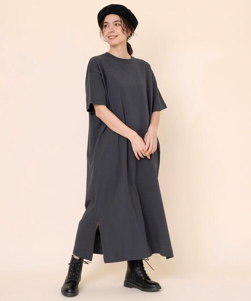 coen（コーエン）の「6ホールレースアップブーツ（ブーツ・レディース・ブラック・X-LARGE/LARGE/MEDIUM/SMALL）」の12枚目の写真