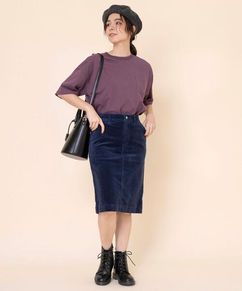 coen（コーエン）の「6ホールレースアップブーツ（ブーツ・レディース・ブラック・X-LARGE/LARGE/MEDIUM/SMALL）」の16枚目の写真