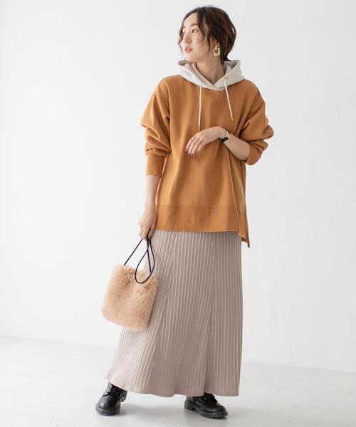 coen（コーエン）の「6ホールレースアップブーツ（ブーツ・レディース・ブラック・X-LARGE/LARGE/MEDIUM/SMALL）」の19枚目の写真