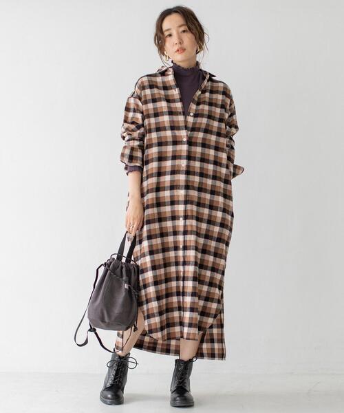 coen（コーエン）の「6ホールレースアップブーツ（ブーツ・レディース・ブラック・X-LARGE/LARGE/MEDIUM/SMALL）」の20枚目の写真