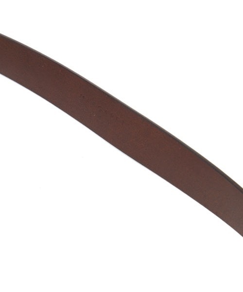 日本全国送料無料商品 特集 MARGARET HOWELL（マーガレットハウエル）の「LEATHER ROLLER 小物
