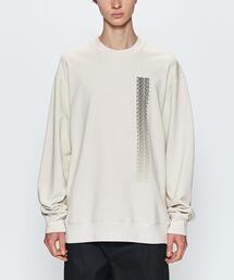 STAMPD | ＜STAMPD＞ F**K OFF CN/スウェット(スウェット)