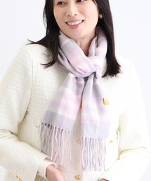 【ジバンシー】MOONBAT マフラー　大判　男女兼用◎ 日本製 楽天市場】【GIVENCHY】ジバンシィ ジバンシー マフラー