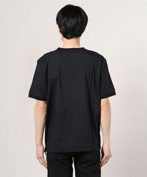 Haglofs - HAGLOFS ホグロフス ウインドシェルTeeショートスリーブ メンズM新品 HAGLOFS（ホグロフス）の「ウィンドシェル ティー ショート