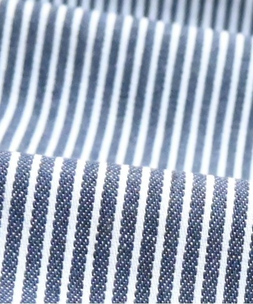 Anytime Songs(エニータイムソングス)の「ヒッコリー シェフパンツ(その他パンツ・メンズ・ホワイト/ブラック/ネイビー・SMALL/MEDIUM/LARGE/X-LARGE)」の10枚目の写真