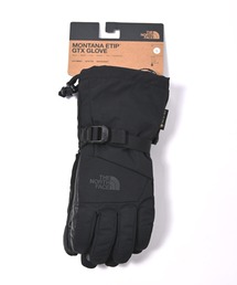 THE NORTH FACE（ザノースフェイス）の「THE NORTH FACE (ザ・ノース