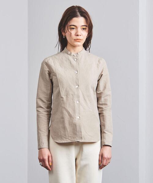 UNITED ARROWS（ユナイテッドアローズ）の「別注＜CINOH（チノ