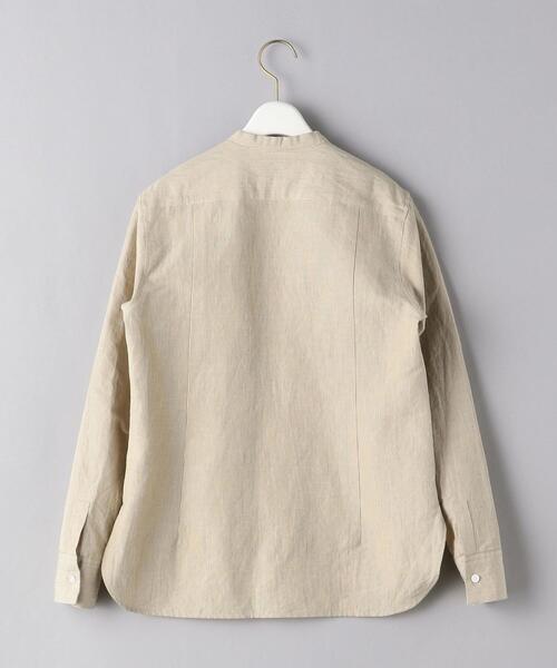 UNITED ARROWS（ユナイテッドアローズ）の「別注＜CINOH（チノ