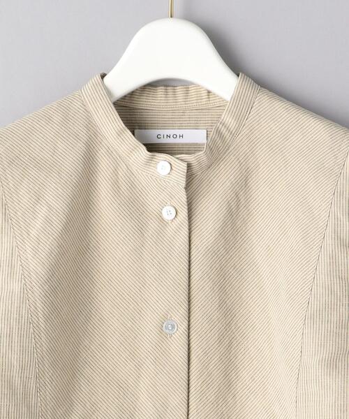 UNITED ARROWS（ユナイテッドアローズ）の「別注＜CINOH（チノ