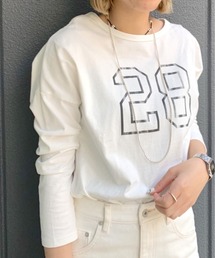 No.28TEE