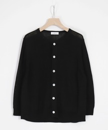 Prit プリットの通販 Zozotown