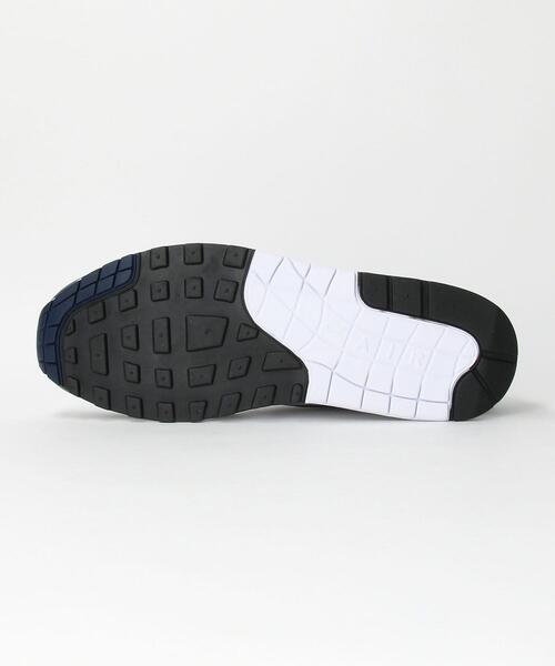 UNITED ARROWS & SONS(ユナイテッドアローズアンドサンズ)の「NIKE(ナイキ)AIR MAX 1 LV8(スニーカー・メンズ・その他1/その他2/その他3・26.5cm/27cm/27.5cm/28cm/28.5cm)」の12枚目の写真