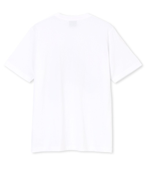 【新品未使用】ポールスミス　カットソー Amazon | [ポールスミス] PS メンズ Sports Stripe Zebra ワン