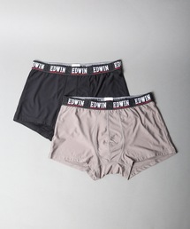 Edwin エドウィン メンズ のボクサーパンツ通販 Zozotown