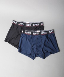 Edwin エドウィン メンズ のボクサーパンツ通販 Zozotown