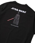 FREAK'S STORE(フリークスストア)の「トップス(Tシャツ/カットソー)」