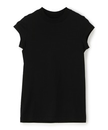 ALWEL / ショートスリーブTシャツ