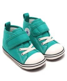 CONVERSE | CONVERSE BABY ALL STAR N PP COLORS V-1 / コンバース ベビーオールスター N PP カラーズ(スニーカー)