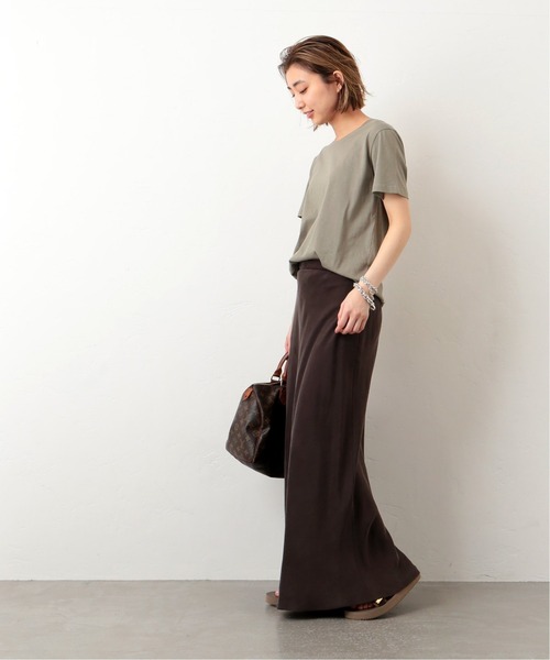 Deuxieme Classe（ドゥーズィエムクラス）の「*【MARIA MCMANUS