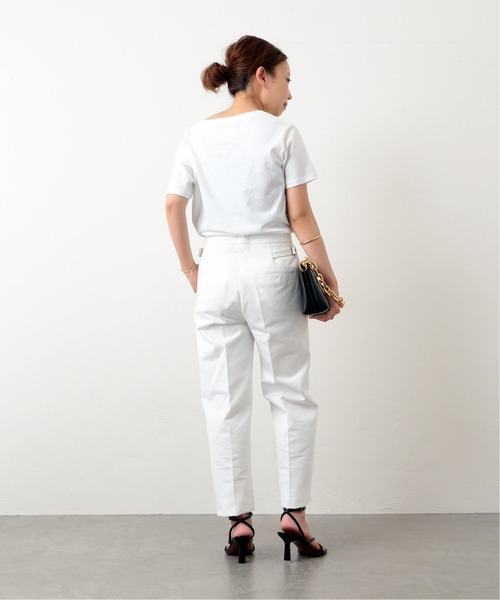 Deuxieme Classe（ドゥーズィエムクラス）の「*【MARIA MCMANUS