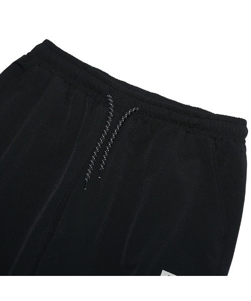 HOOK(フック)の「【HOOK】 裾絞りカーゴパンツ(カーゴパンツ・メンズ・ライトグレー/ブラック/レッド・M/L/XXL/XL)」の14枚目の写真