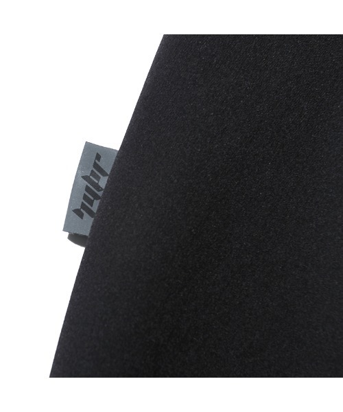 HOOK(フック)の「【HOOK】 裾絞りカーゴパンツ(カーゴパンツ・メンズ・ライトグレー/ブラック/レッド・M/L/XXL/XL)」の18枚目の写真