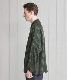 H BEAUTY&YOUTH UNITED ARROWS（エイチビューティーアンドユース