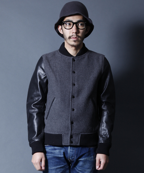 AMERICAN RAG CIE（アメリカンラグシー）の「AMERICAN RAG CIE