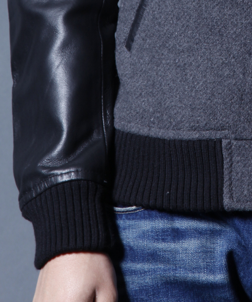 AMERICAN RAG CIE（アメリカンラグシー）の「AMERICAN RAG CIE